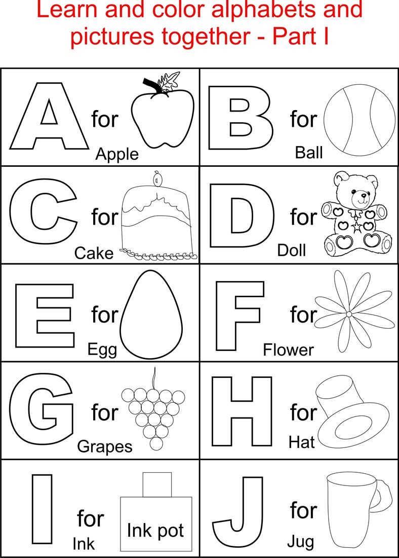 Coloring Pages Ideas: Free Coloring Pages Easter Sheets For Kids Tot - Free Printable Learning Pages