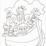 Coloring Pages Ideas: Free Printable Sunday School Coloring Pages   Free Printable Sunday School Lessons For Teens