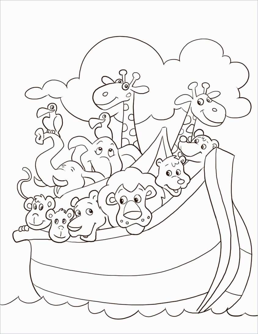 Coloring Pages Ideas: Free Printable Sunday School Coloring Pages - Free Printable Sunday School Lessons For Teens