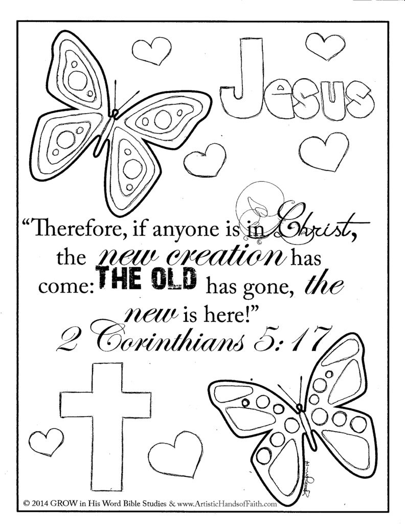 Coloring Pages Ideas: Free Printable Sundayl Colouring Pages With - Free Printable Sunday School Coloring Pages