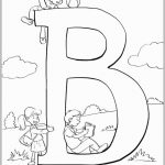 Coloring Pages Ideas: Free Sunday School Printables Bible Coloring   Free Printable Sunday School Lessons For Teens