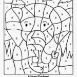 Coloring Pages Ideas: Hispanic Heritage Coloring Worksheets For Kids   Free Printable Thanksgiving Math Worksheets For 3Rd Grade