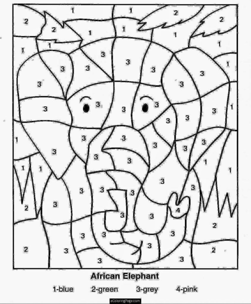 Coloring Pages Ideas: Hispanic Heritage Coloring Worksheets For Kids - Free Printable Thanksgiving Math Worksheets For 3Rd Grade
