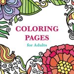 Coloring Pages Ideas: Page1 1240Px Printable Coloring Pages For   Free Printable Coloring Books Pdf