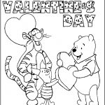 Coloring Pages Ideas: Valentines Day Coloring Pagese Craft Holidays   Free Printable Valentine Coloring Pages