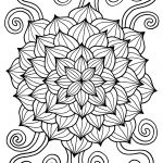Coloring Pages   Www Free Printable Coloring Pages