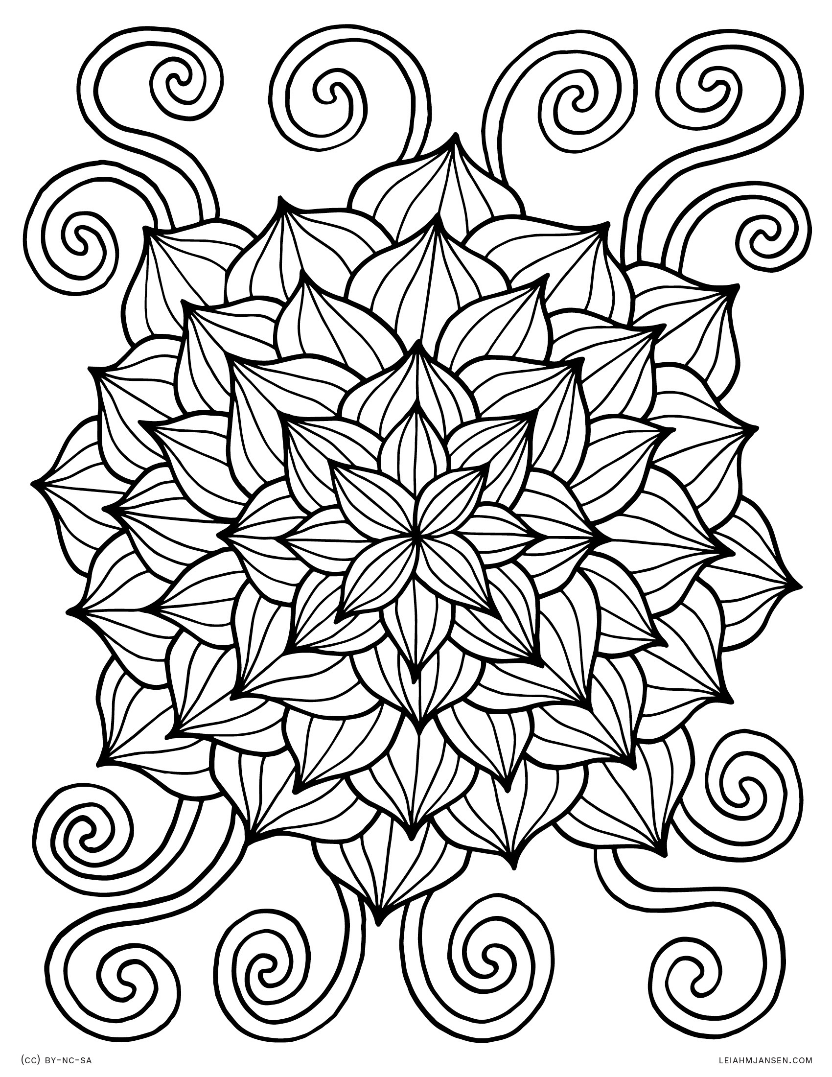 Www Free Printable Coloring Pages Free Printable