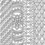 Coloring ~ Remarkable Printable Coloring Book Compromise Colouring   Free Printable Coloring Books Pdf