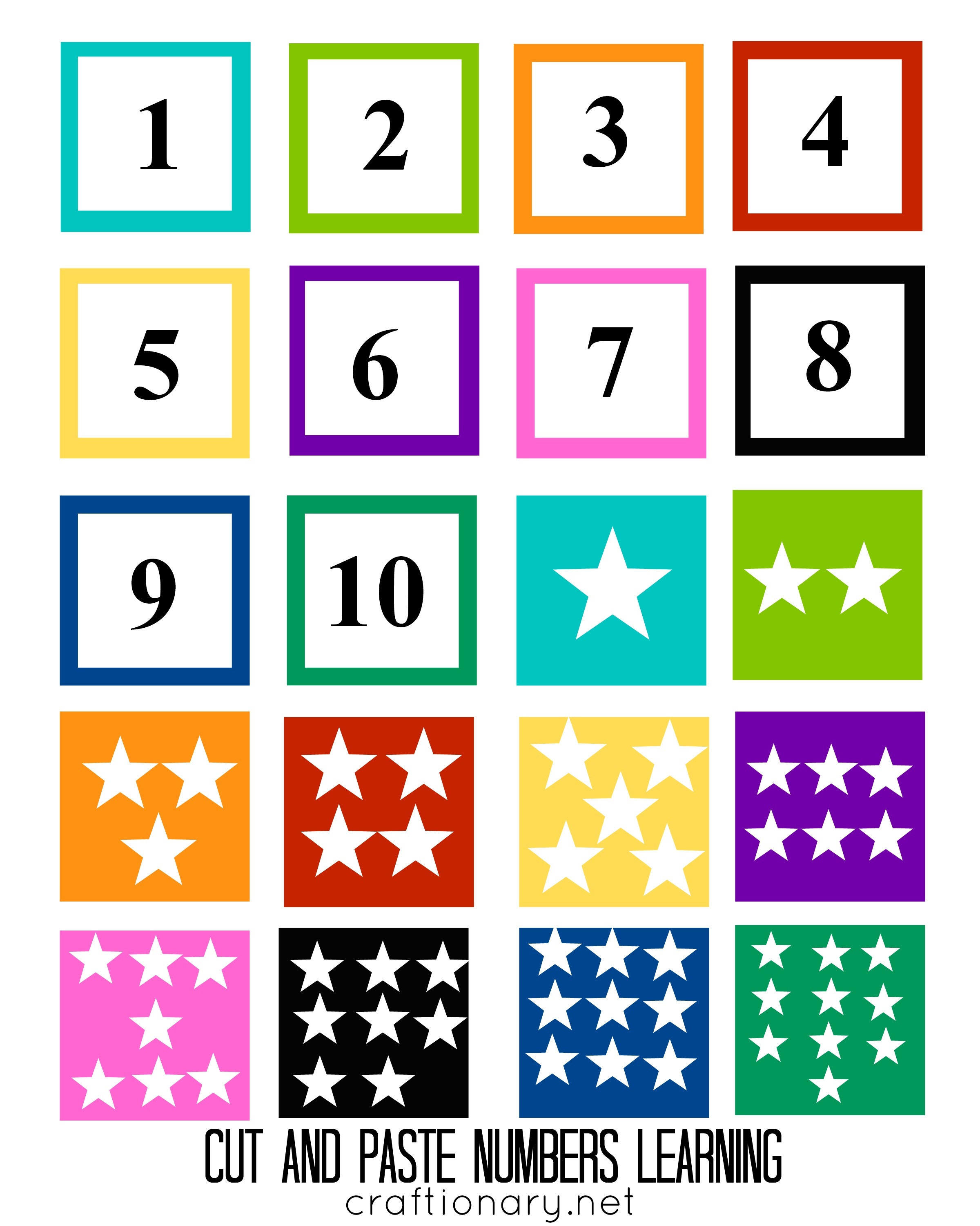 craftionary-free-printable-numbers-free-printable