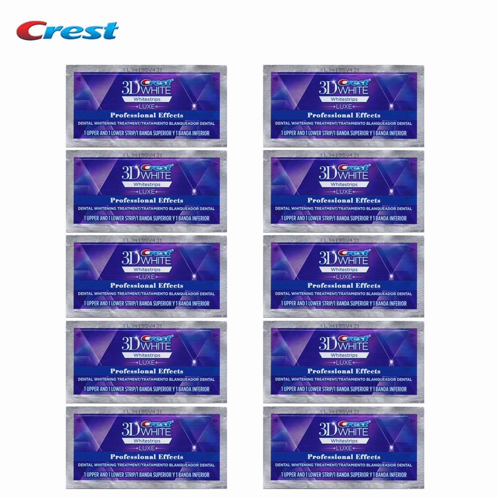 Free Printable Crest Coupons Free Printable