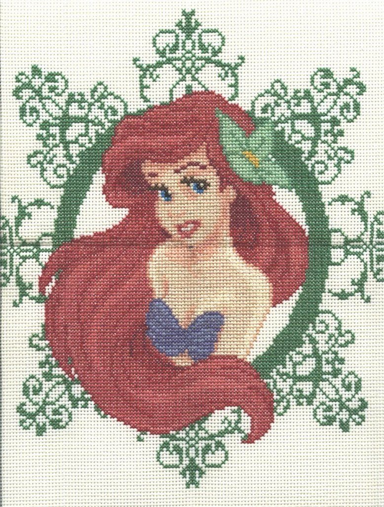 free-cross-stitch-patterns-dmc-philippines-cross-stitch-patterns