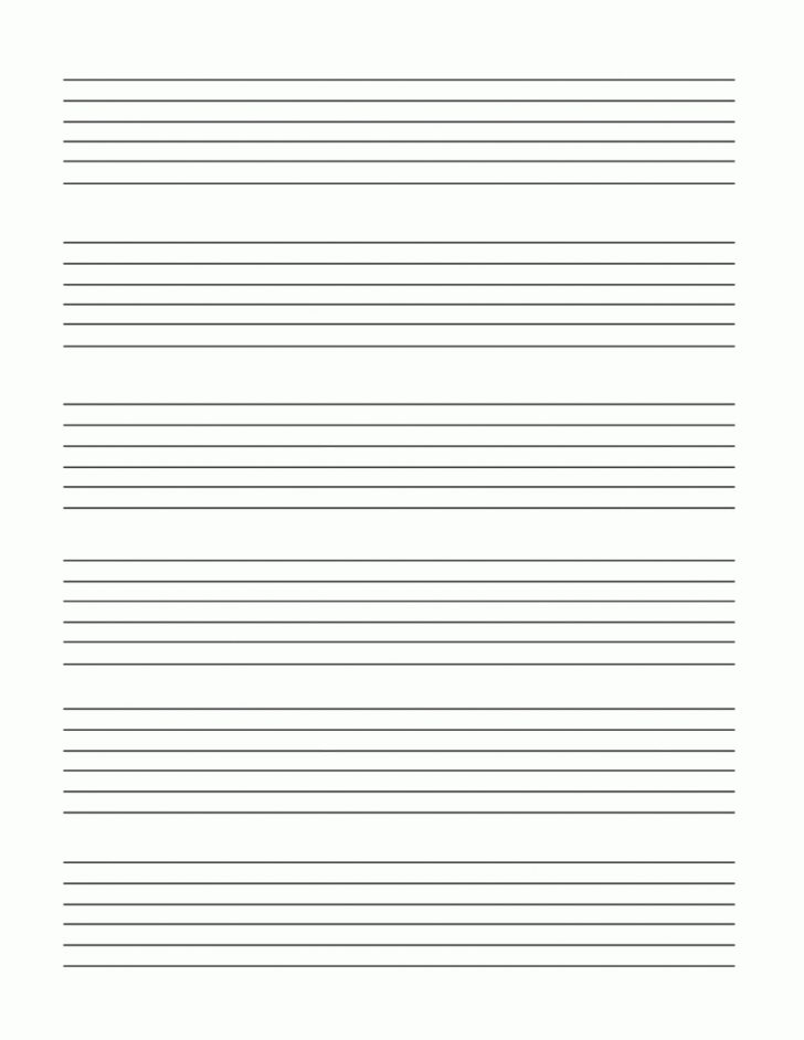 Danman's Music Library Free Section Free Printable Guitar Tablature