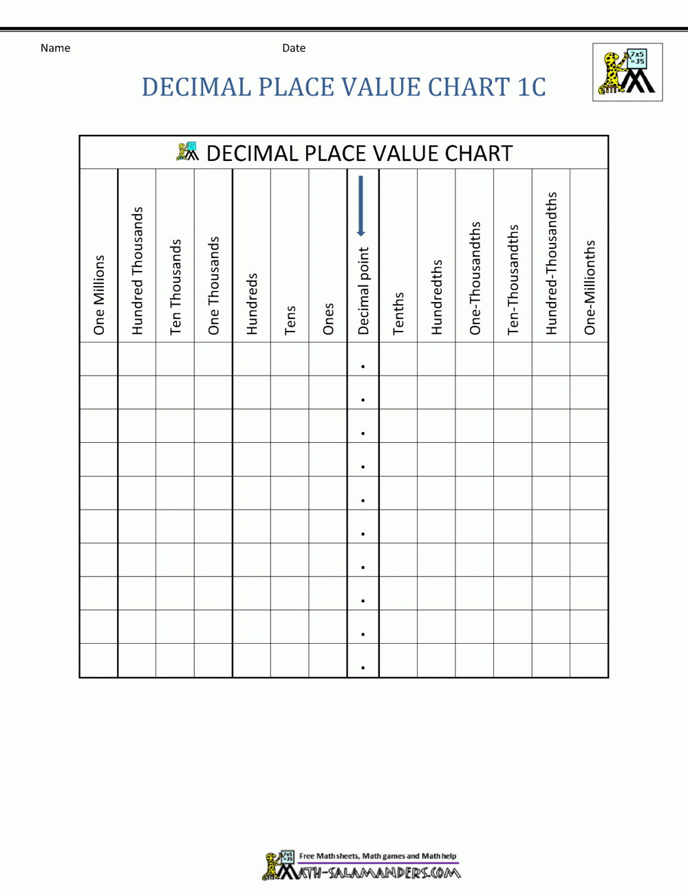 decimal-place-value-chart-free-printable-hundreds-grid-free-printable