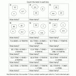 Decimal Place Value Worksheets 4Th Grade   Free Printable Fun Math Worksheets For 4Th Grade