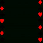Deck Of Cards Clipart | Free Download Best Deck Of Cards Clipart On   Free Printable Deck Of Cards