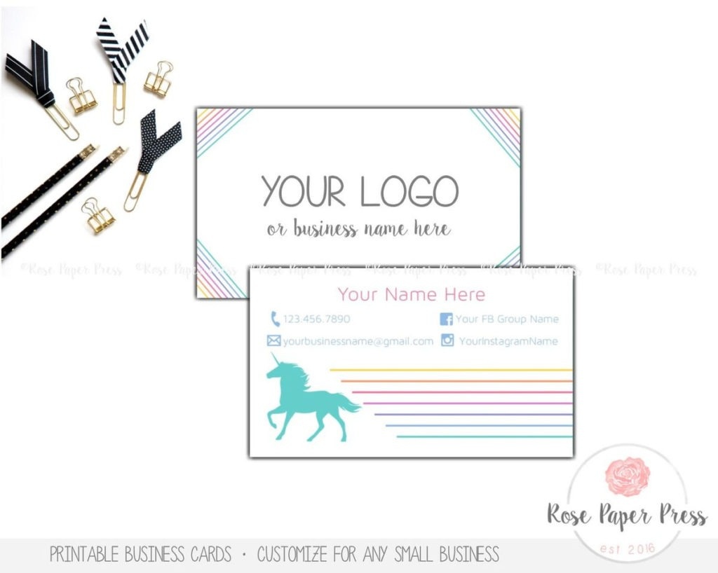 make-your-own-business-cards-free-printable-free-printable