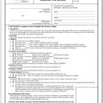 Divorce Forms In Texas Free   Form : Resume Examples #3Op6Vg3Pwr   Free Printable Divorce Forms Texas