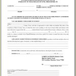 Divorce Forms In Texas Free   Form : Resume Examples #re34Jl516X   Free Printable Divorce Forms Texas