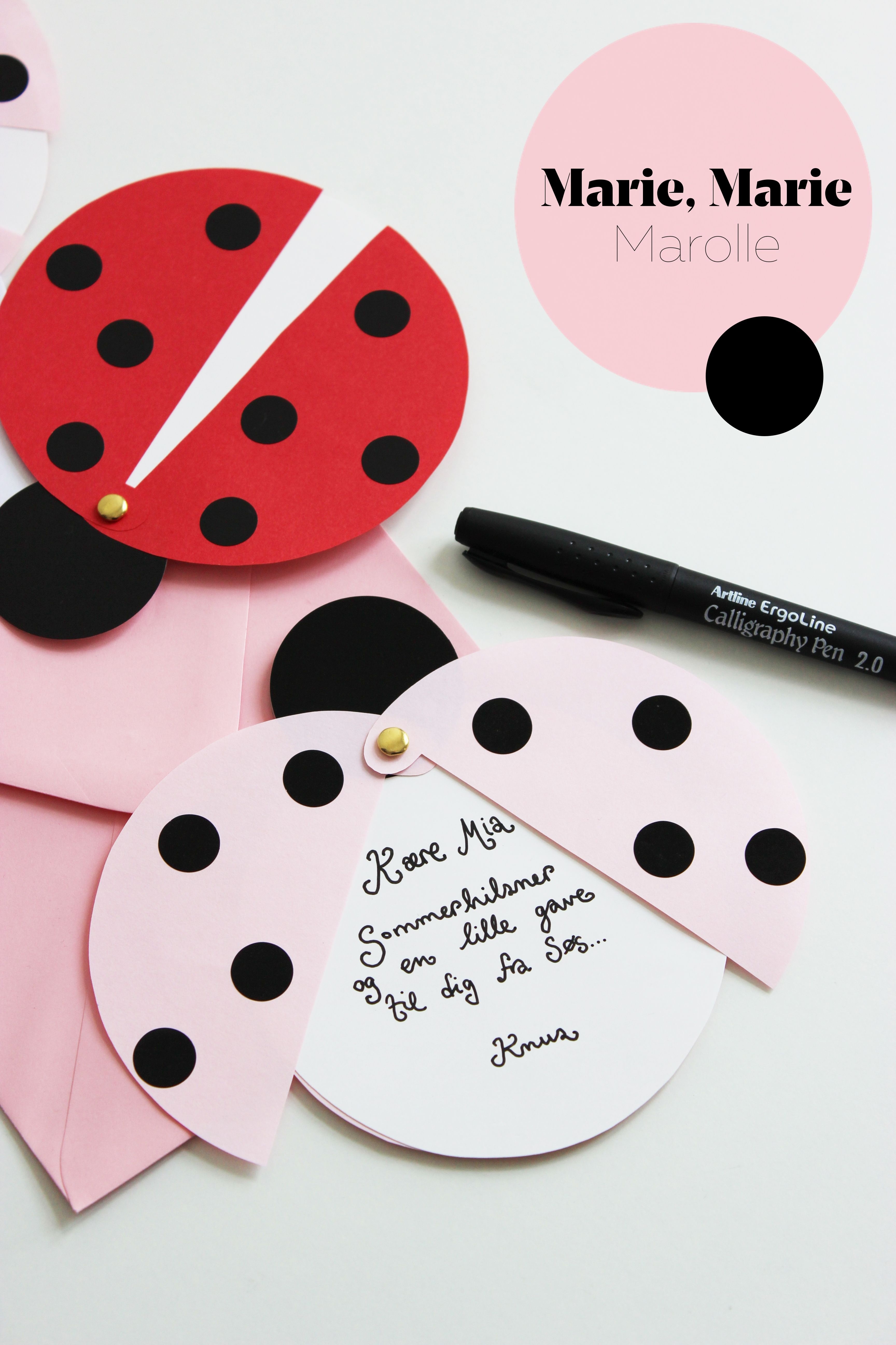 musings-of-an-average-mom-miraculous-party-invitations-free