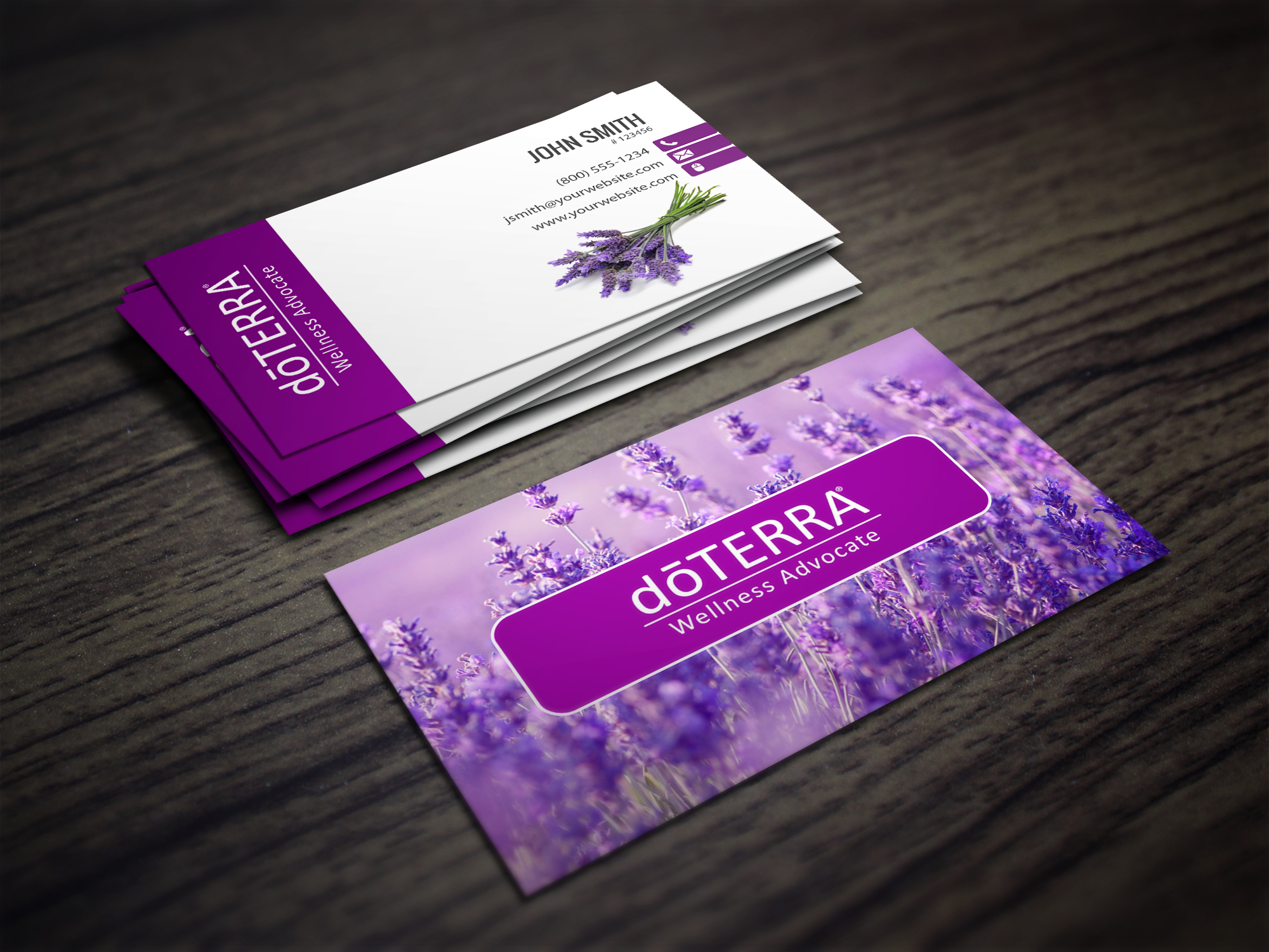 free-printable-doterra-sample-cards-free-printable