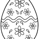 Easter Eggs Coloring Pages | Free Coloring Pages   Free Printable Easter Stuff