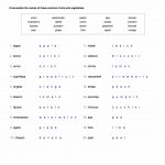 Easy Cryptogram Puzzles Us Placing A On The Magnetic Stripe   Free Printable Cryptoquip Puzzles