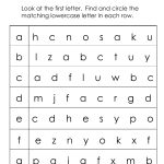 Elegant Free Printable Alphabet Letters Upper And Lower Case | Www   Free Printable Alphabet Letters Upper And Lower Case