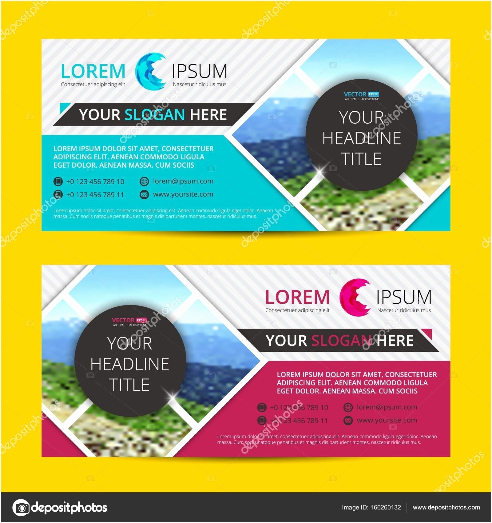 free downloadable templates for flyers