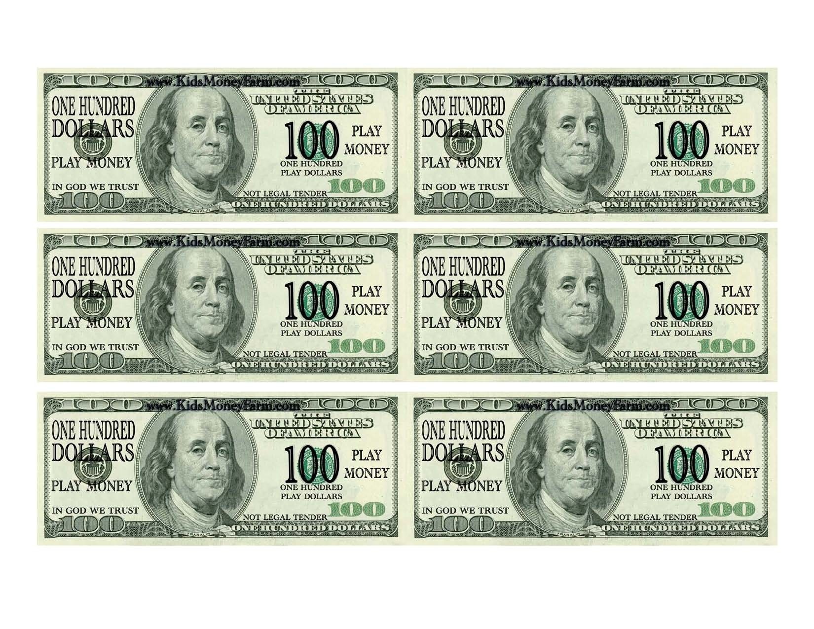 free-printable-fake-money-that-looks-real-free-printable