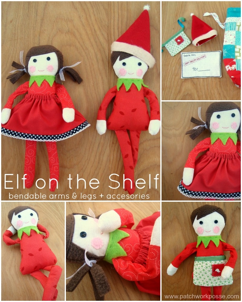 free-printable-elf-pattern-free-printable