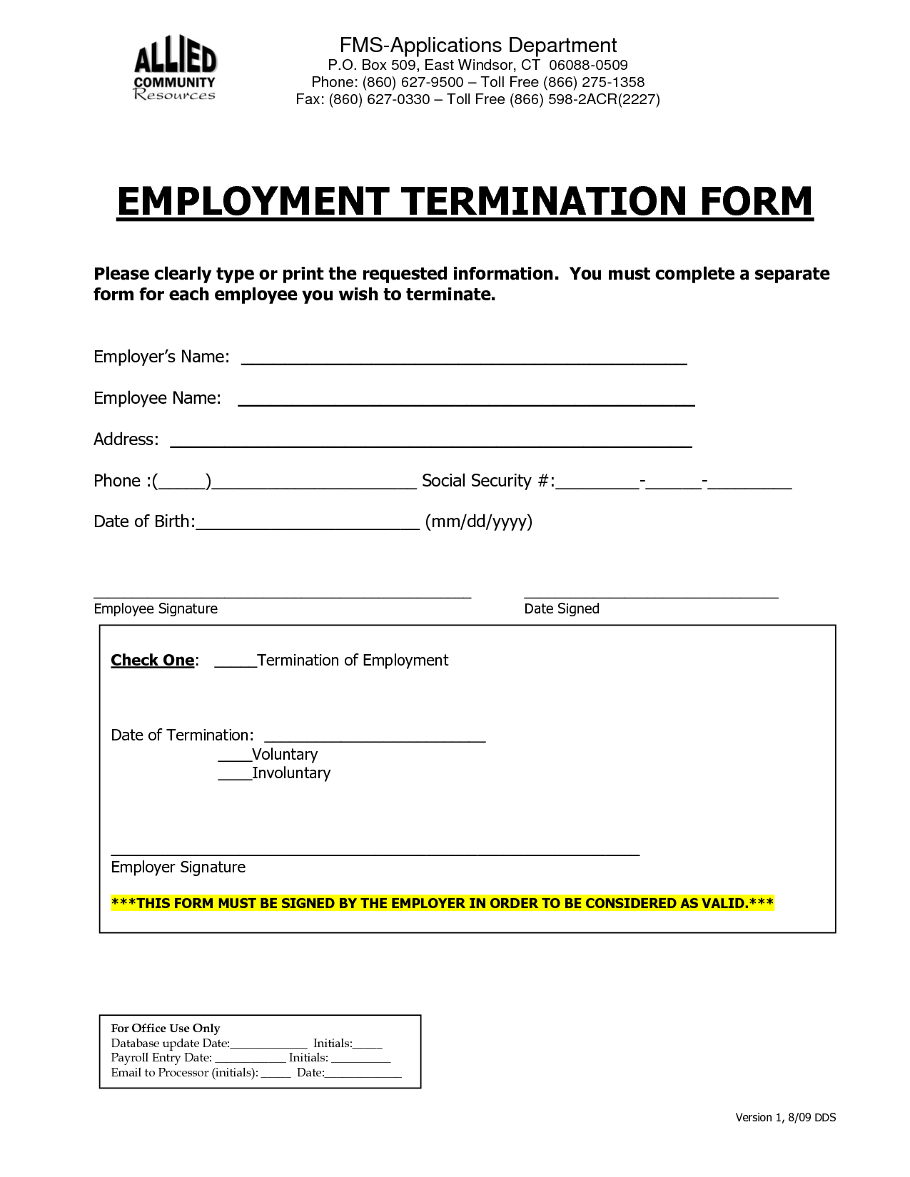 free employee write up sheets employee written notice human free