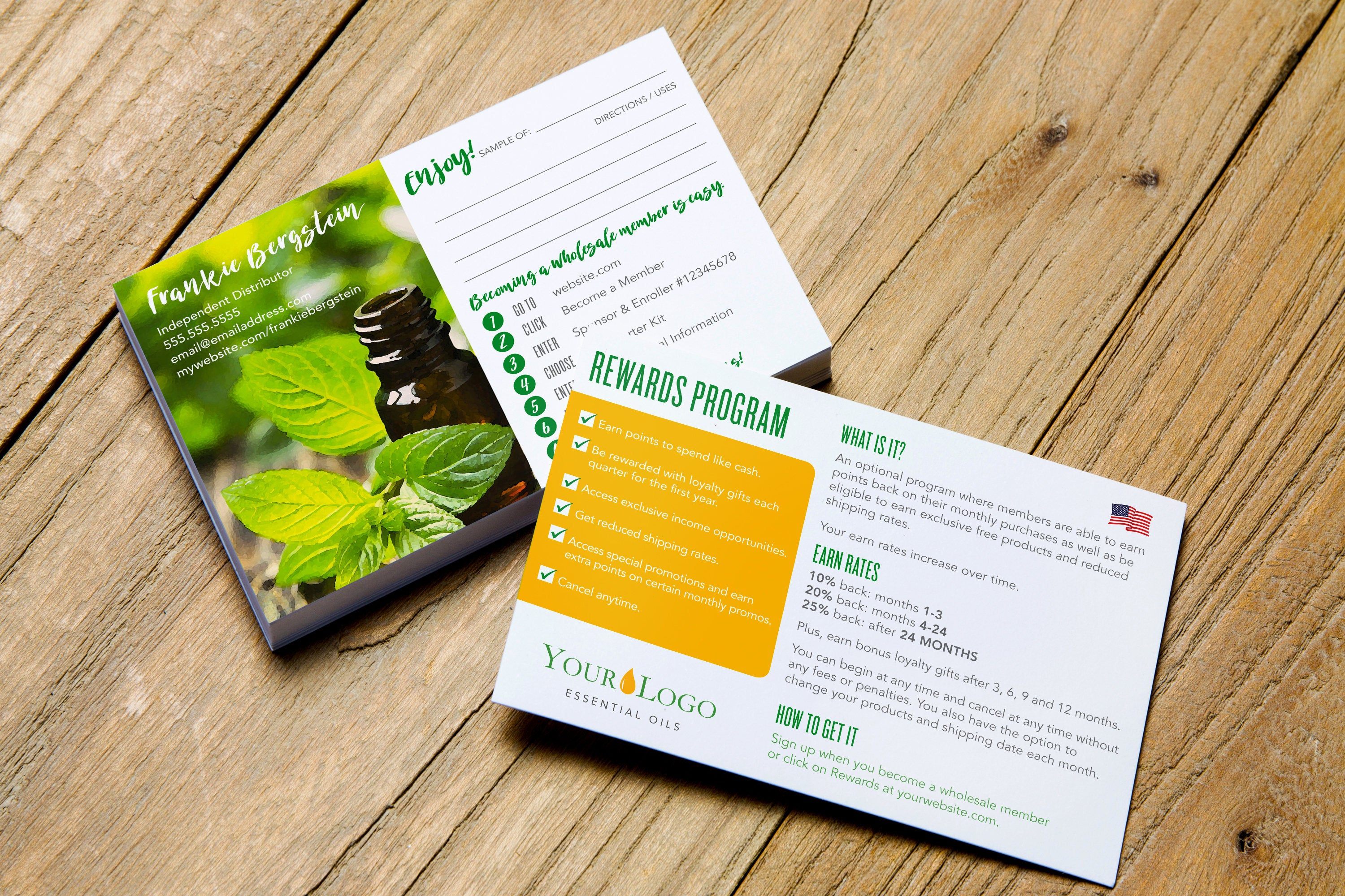 free-printable-doterra-sample-cards-free-printable