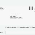 Fedex Print Shipping Label Simple Free Downloadable Label Templates   Free Printable Shipping Labels