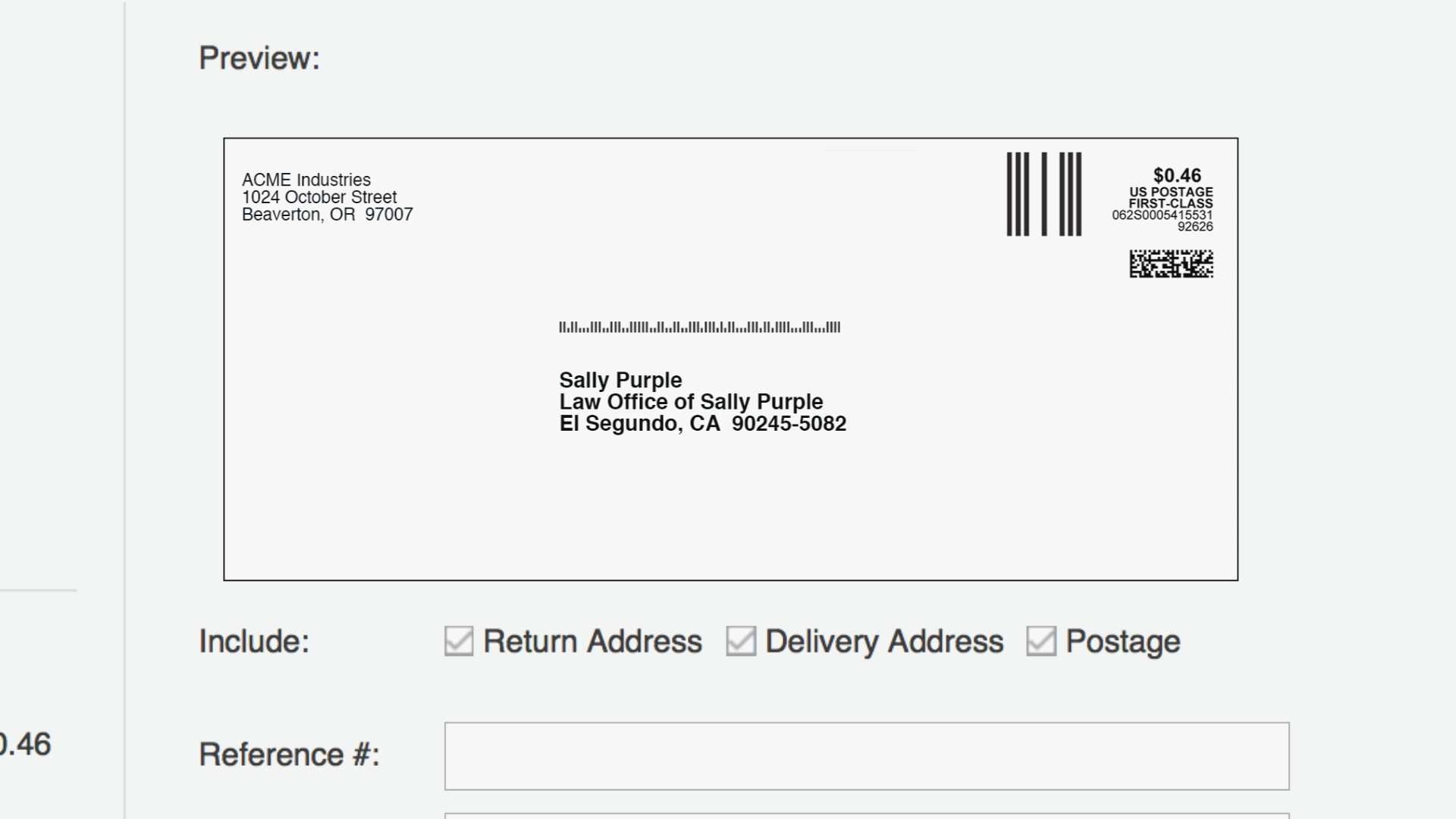 Fedex Print Shipping Label Simple Free Downloadable Label Templates - Free Printable Shipping Labels