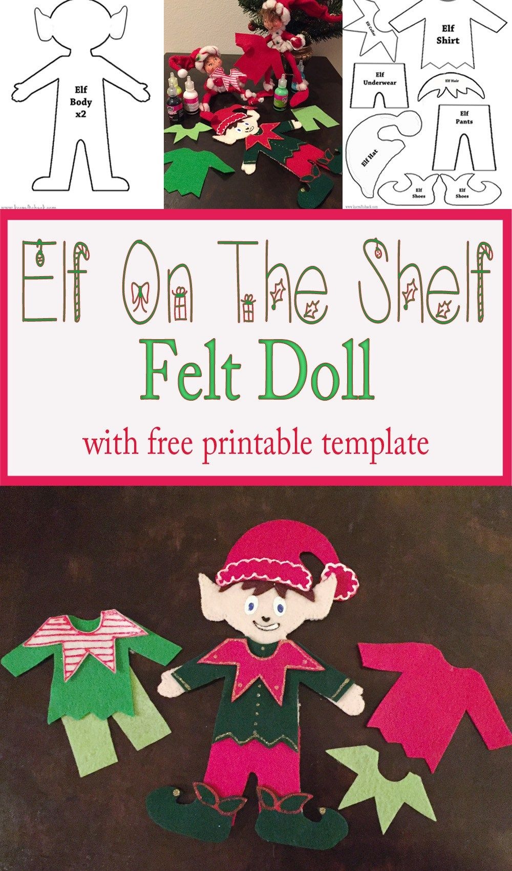 free-printable-elf-pattern-free-printable