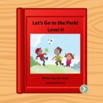 First Grade Stories | Education   Free Printable Level H Books