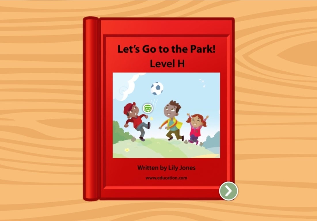 Free Printable Level H Books Printable Templates
