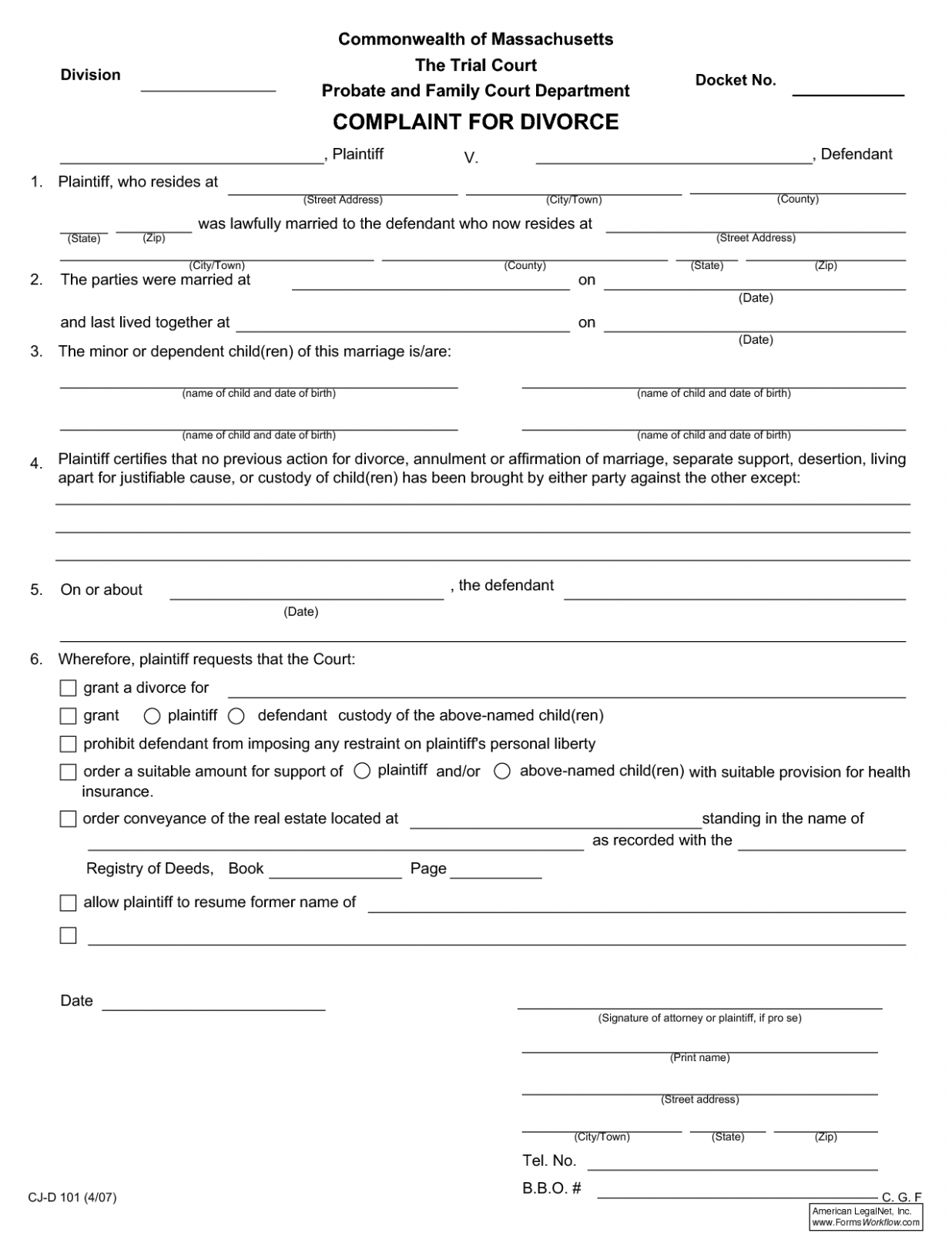 free-printable-divorce-papers-for-illinois-free-printable