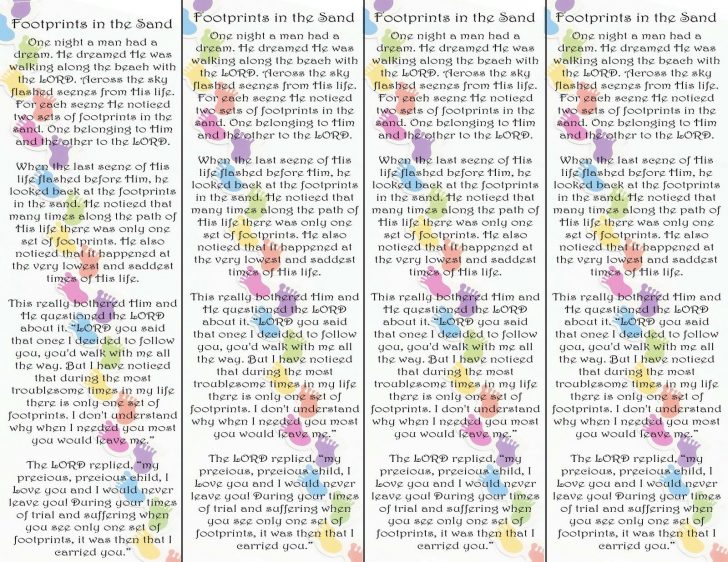 footprints-in-the-sand-poem-bookmark-printable-version-visit-the-footprints-in-the-sand