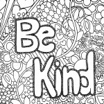 For The Last Few Years Kid's Coloring Pages Printed From The   Free Printable Coloring Pages On Respect