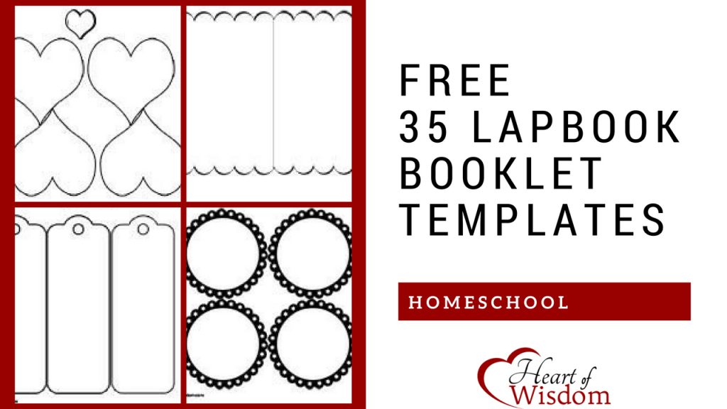 free-35-lapbook-booklet-templates-heart-of-wisdom-free-printable