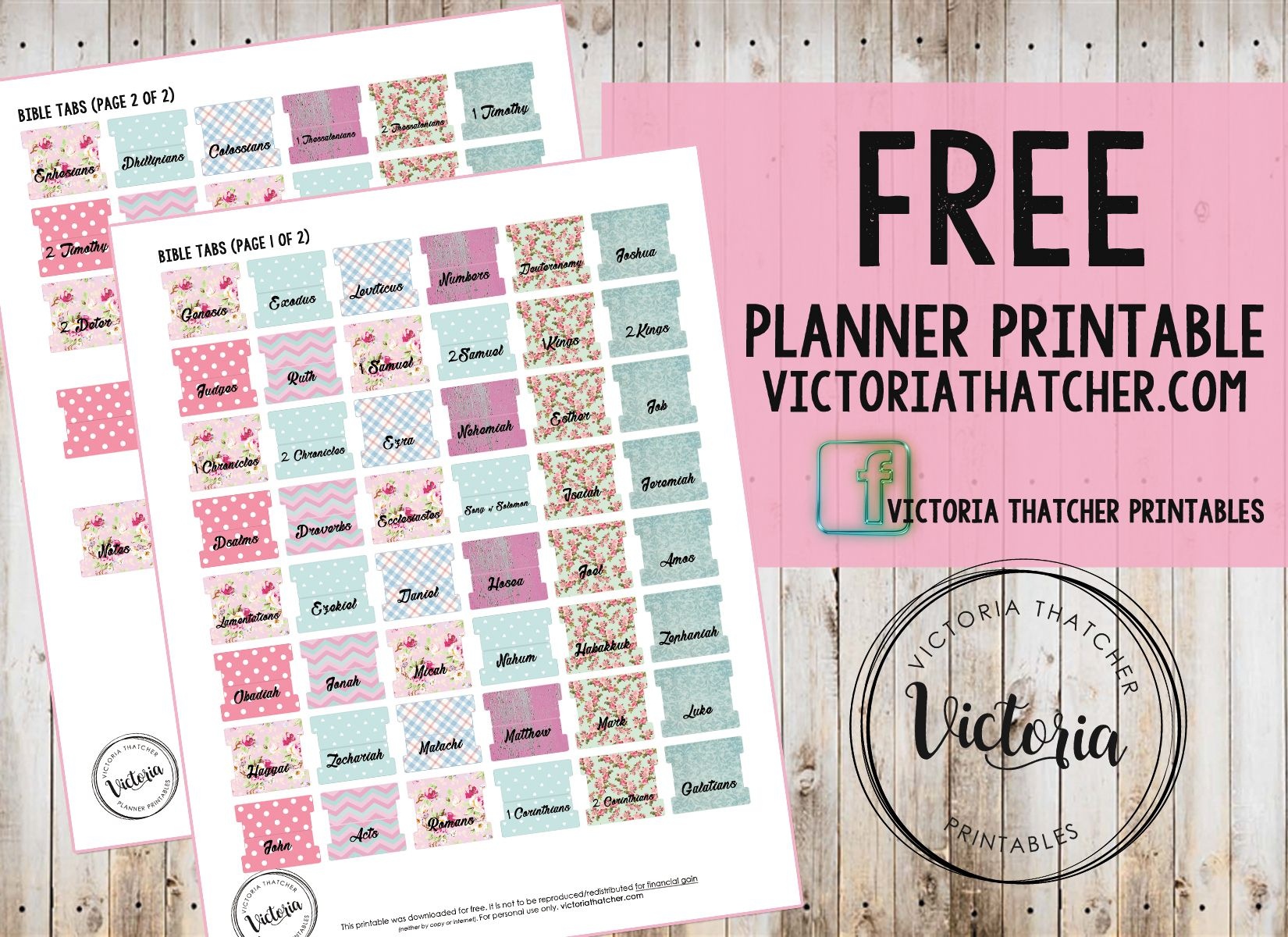 free-printable-bible-tabs-printable-free-templates-download