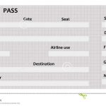 Free Boarding Pass Cliparts, Download Free Clip Art, Free Clip Art   Free Printable Boarding Pass