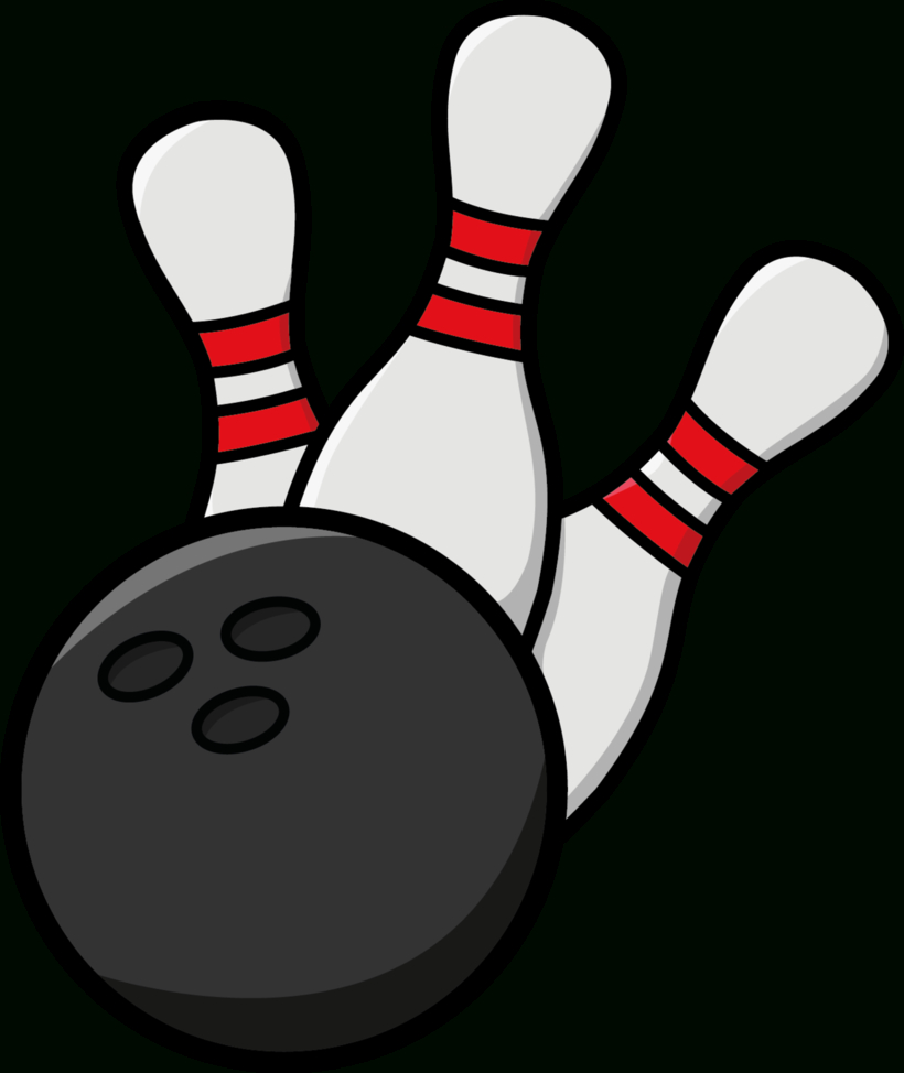 Free Bowling Clipart Free Clipart Graphics Images And Photos Image - Free Printable Bowling Ball Template