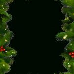 Free Christmas Borders And Frames | Christmas Letter 2016A   Free Printable Christmas Backgrounds