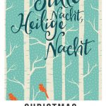 Free Christmas Printables | Christian Art | Pinterest | Christmas   Free Printable Christian Art
