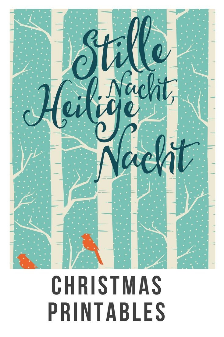 Free Christmas Printables | Christian Art | Pinterest | Christmas - Free Printable Christian Art