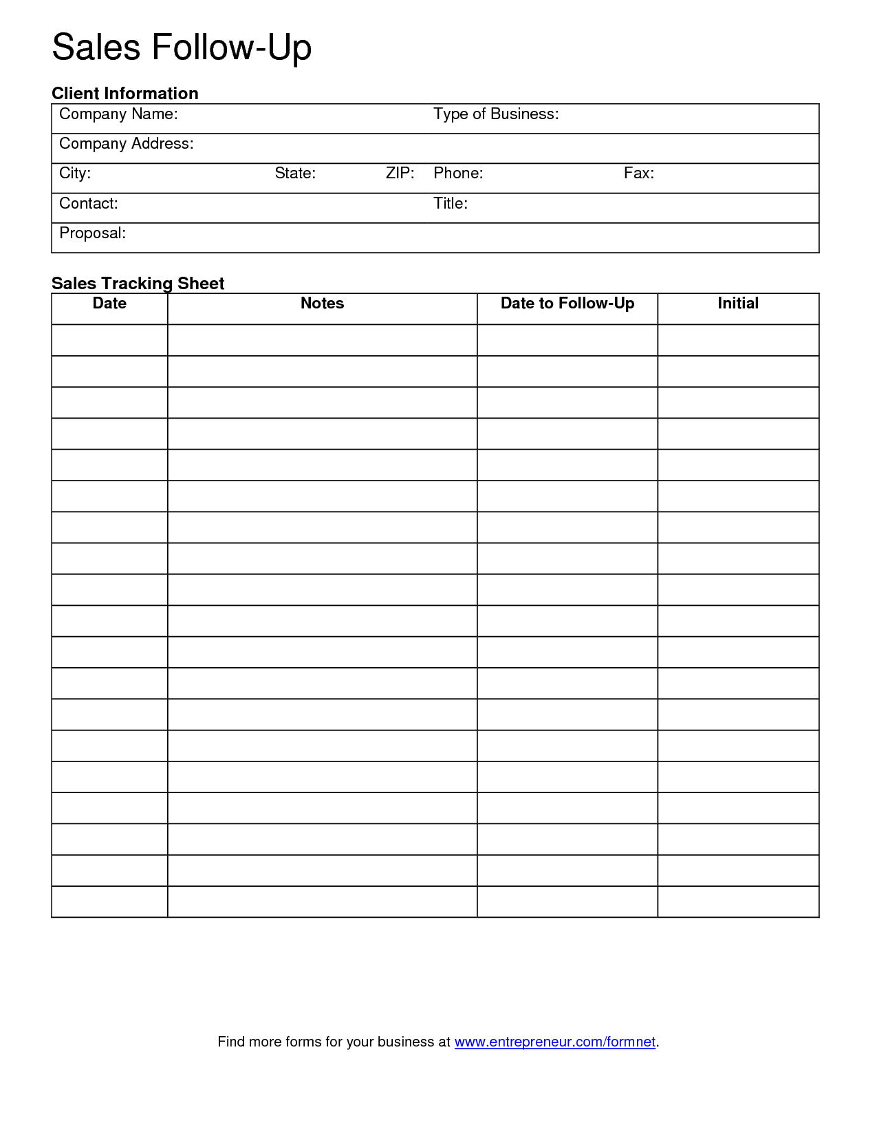 23-free-printables-to-organize-everything-making-lemonade-free-printable-forms-for