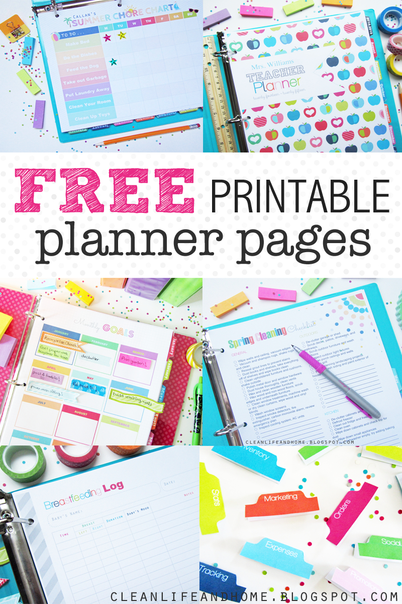 free-printable-coupons-without-downloads-free-printable