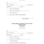 Free Doctors Note Template | Scope Of Work Template | On The Run   Free Printable Doctor Excuse Notes